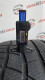 285/45 R20 CONTINENTAL CONTIWINTERCONTACT TS830P SUV 6mm