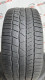 285/45 R20 CONTINENTAL CONTIWINTERCONTACT TS830P SUV 6mm