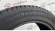 285/45 R20 CONTINENTAL CONTIWINTERCONTACT TS830P SUV 6mm