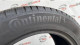 285/45 R20 CONTINENTAL CONTIWINTERCONTACT TS830P SUV 6mm