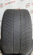 295/30 R20 MICHELIN PILOT ALPIN PA4 5mm