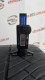 295/30 R20 MICHELIN PILOT ALPIN PA4 5mm