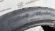 295/30 R20 MICHELIN PILOT ALPIN PA4 5mm