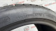 295/30 R20 MICHELIN PILOT ALPIN PA4 5mm