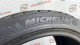 295/30 R20 MICHELIN PILOT ALPIN PA4 5mm