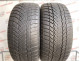 255/50 R20 BRIDGESTONE BLIZZAK LM001 6mm