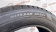 255/50 R20 BRIDGESTONE BLIZZAK LM001 6mm