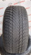 255/50 R20 BRIDGESTONE BLIZZAK LM001 6mm