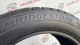 255/50 R20 BRIDGESTONE BLIZZAK LM001 6mm