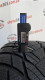 255/50 R20 BRIDGESTONE BLIZZAK LM001 6mm