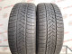 225/40 R20 PIRELLI WINTER SOTTOZERO 3 RUN FLAT 5mm