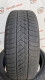 225/40 R20 PIRELLI WINTER SOTTOZERO 3 RUN FLAT 5mm