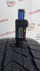 225/40 R20 PIRELLI WINTER SOTTOZERO 3 RUN FLAT 5mm