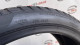 225/40 R20 PIRELLI WINTER SOTTOZERO 3 RUN FLAT 5mm