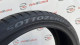225/40 R20 PIRELLI WINTER SOTTOZERO 3 RUN FLAT 5mm