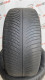 275/50 R20 MICHELIN PILOT ALPIN 5 SUV 4mm