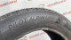275/50 R20 MICHELIN PILOT ALPIN 5 SUV 4mm