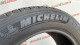 275/50 R20 MICHELIN PILOT ALPIN 5 SUV 4mm