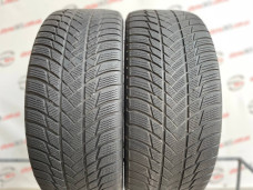 235/45 R20 BRIDGESTONE BLIZZAK LM001 5mm