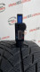 235/45 R20 BRIDGESTONE BLIZZAK LM001 5mm