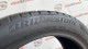 235/45 R20 BRIDGESTONE BLIZZAK LM001 5mm