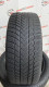 235/45 R20 BRIDGESTONE BLIZZAK LM001 5mm