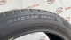 235/45 R20 BRIDGESTONE BLIZZAK LM001 5mm