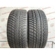 235/45 R20 BRIDGESTONE BLIZZAK LM001 8mm