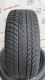 235/45 R20 BRIDGESTONE BLIZZAK LM001 8mm
