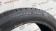 235/45 R20 BRIDGESTONE BLIZZAK LM001 8mm