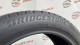 235/45 R20 BRIDGESTONE BLIZZAK LM001 8mm