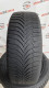 205/55 R16 HANKOOK WINTER I CEPT RS2 W452 6mm