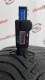 205/55 R16 HANKOOK WINTER I CEPT RS2 W452 6mm