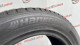 205/55 R16 HANKOOK WINTER I CEPT RS2 W452 6mm