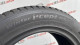 205/55 R16 HANKOOK WINTER I CEPT RS2 W452 6mm