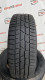 205/60 R16 CONTINENTAL CONTIWINTERCONTACT TS830P CONTISEAL 7mm