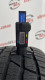 205/60 R16 CONTINENTAL CONTIWINTERCONTACT TS830P CONTISEAL 7mm