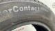 205/60 R16 CONTINENTAL CONTIWINTERCONTACT TS830P CONTISEAL 7mm