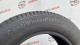 205/60 R16 CONTINENTAL CONTIWINTERCONTACT TS830P CONTISEAL 7mm