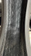 205/60 R16 CONTINENTAL CONTIWINTERCONTACT TS830P CONTISEAL 7mm