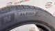 215/45 R16 MICHELIN ALPIN 6 5mm