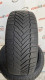 215/45 R16 MICHELIN ALPIN 6 6mm