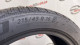 215/45 R16 MICHELIN ALPIN 6 6mm