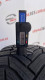 215/45 R16 MICHELIN ALPIN 6 6mm