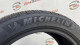 215/45 R16 MICHELIN ALPIN 6 6mm