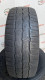 235/65 R16C MICHELIN AGILIS ALPIN 7mm