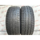 235/65 R16C MICHELIN AGILIS ALPIN 7mm