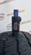 235/65 R16C MICHELIN AGILIS ALPIN 7mm