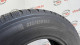 235/65 R16C MICHELIN AGILIS ALPIN 7mm