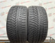 225/35 R18 CONTINENTAL WINTERCONTACT TS850P 6mm